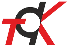 ТСК Перевалка